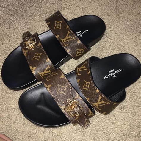 louis vuitton shoes reps|Louis Vuitton online repair.